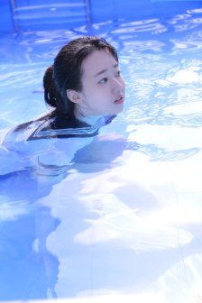 颤抖吧阿部一季电视剧免费观看